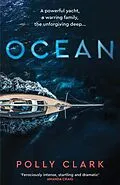 E-Book (epub) Ocean von Polly Clark