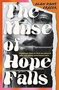 E-Book (epub) The Muse of Hope Falls von Alan Kane Fraser
