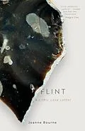 E-Book (epub) Flint von Joanne Bourne
