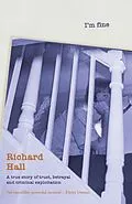 E-Book (epub) I'm Fine von Richard Hall