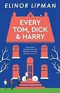 E-Book (epub) Every Tom, Dick & Harry von Elinor Lipman