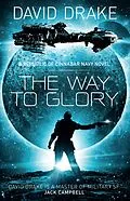 E-Book (epub) The Way to Glory von David Drake