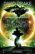 E-Book (epub) The Road of Danger von David Drake