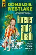 E-Book (epub) Forever and a Death von Donald E. Westlake