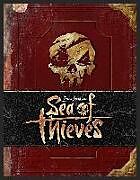 Livre Relié Tales from the Sea of Thieves de Paul Davies