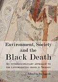 E-Book (pdf) Environment, Society and the Black Death von 