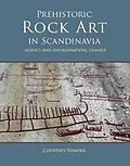 E-Book (epub) Prehistoric rock art in Scandinavia von Courtney Nimura