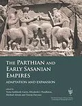 E-Book (epub) Parthian and Early Sasanian Empires von Vesta Sarkhosh Curtis