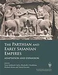 E-Book (pdf) Parthian and Early Sasanian Empires von Vesta Sarkhosh Curtis