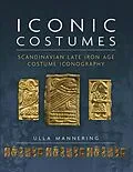 E-Book (epub) Iconic Costumes von Ulla Mannering
