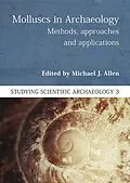 E-Book (pdf) Molluscs in Archaeology von Allen Michael J. Allen