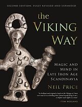 eBook (pdf) Viking Way de Price Neil Price