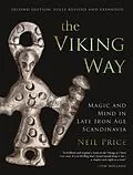 E-Book (pdf) Viking Way von Price Neil Price