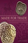 ePUB Made for Trade von John Talbot