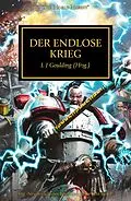 E-Book (epub) Der endlose Krieg von Graham Mcneill, Andy Smillie, Guy Haley