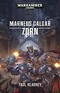 E-Book (epub) Marneus Calgar: Zorn von Paul Kearney