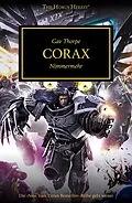 E-Book (epub) Corax von Gav Thorpe