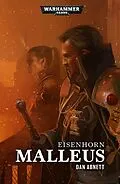 E-Book (epub) Malleus von Dan Abnett