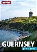 Broschiert Guernsey von Insight Guides