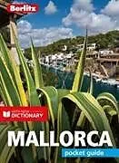 Broschiert Mallorca von 