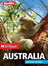 Broché Australia de 