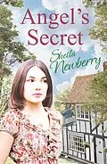 E-Book (epub) Angel's Secret von Sheila Newberry