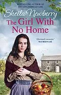 E-Book (epub) The Girl With No Home von Sheila Newberry