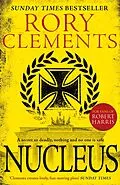 ePUB Nucleus von Rory Clements