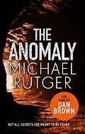 E-Book (epub) The Anomaly von Michael Rutger