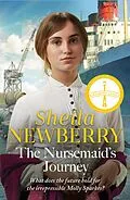 ePUB The Nursemaid's Journey von Sheila Newberry