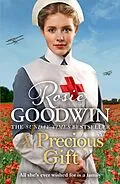 ePUB A Precious Gift von Rosie Goodwin