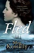 E-Book (epub) Fled von Meg Keneally