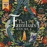 Audio CD (CD/SACD) The Familiars von Stacey Halls