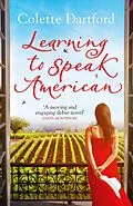 E-Book (epub) Learning to Speak American von Colette Dartford