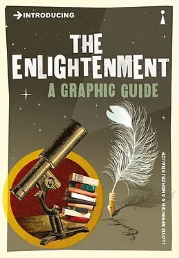 E-Book (epub) Introducing the Enlightenment von Lloyd Spencer