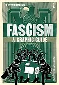 E-Book (epub) Introducing Fascism von Litza Jansz, Stuart Hood