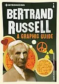 E-Book (epub) Introducing Bertrand Russell von Dave Robinson, Judy Groves