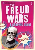 E-Book (epub) Introducing the Freud Wars von Stephen Wilson