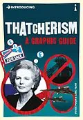 E-Book (epub) Introducing Thatcherism von Peter Pugh