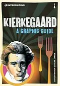 E-Book (epub) Introducing Kierkegaard von Dave Robinson