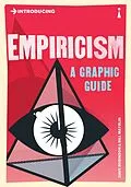 E-Book (epub) Introducing Empiricism von Dave Robinson