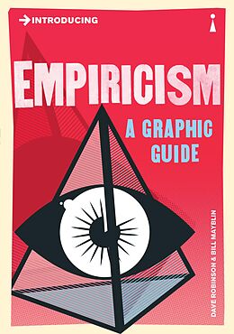 E-Book (epub) Introducing Empiricism von Dave Robinson