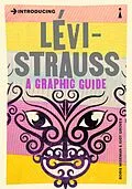 E-Book (epub) Introducing Levi-Strauss von Boris Wiseman, Judy Groves