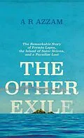 E-Book (epub) The Other Exile von Abdul Rahman Azzam
