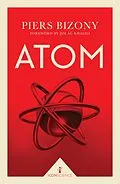 E-Book (epub) Atom (Icon Science) von Piers Bizony