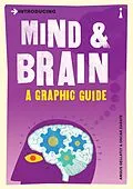 E-Book (epub) Introducing Mind and Brain von Angus Gellatly, Oscar Zarate