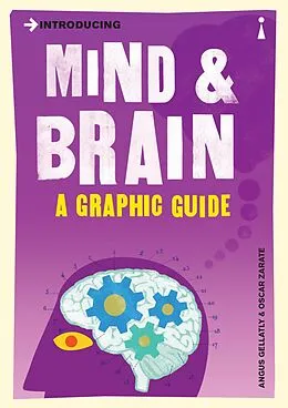 E-Book (epub) Introducing Mind and Brain von Angus Gellatly, Oscar Zarate