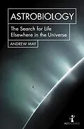 E-Book (epub) Astrobiology von Andrew May