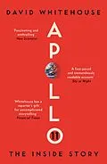 E-Book (epub) Apollo 11 von David Whitehouse