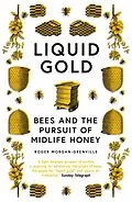 E-Book (epub) Liquid Gold von Roger Morgan-Grenville